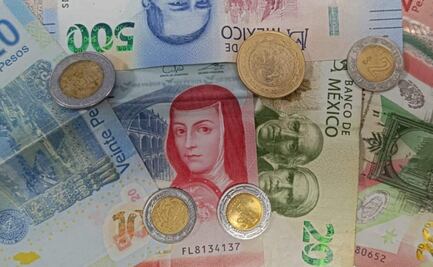 Ocho calificadoras ratifican BBB para la deuda soberana de México: Hacienda; destaca confianza para inversiones