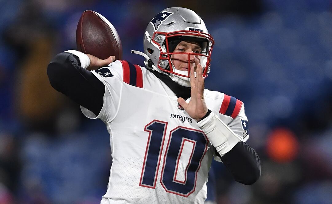 Los juegos del hambre