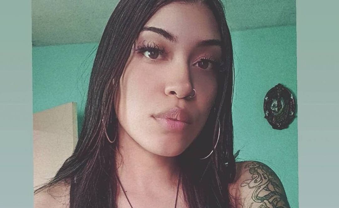 Ambas jóvenes fueron vistas por última vez el 4 de enero, cuando salieron de su domicilio en Parajes del Sur, en Ciudad Juárez. Sus cuerpos fueron hallados en una casa de la misma colonia. Foto: Especial