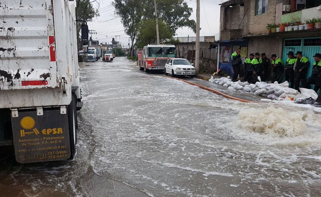 (Foto: Twitter @CaemEdomex)