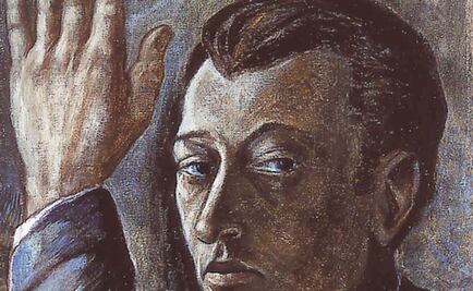 Evocarán al Gunther Gerzso escenógrafo