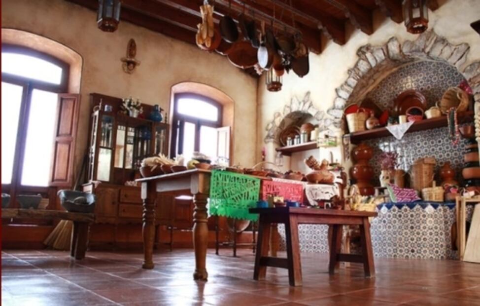 Bernal: 10 cosas que hacer en este Pueblo Mágico de Querétaro