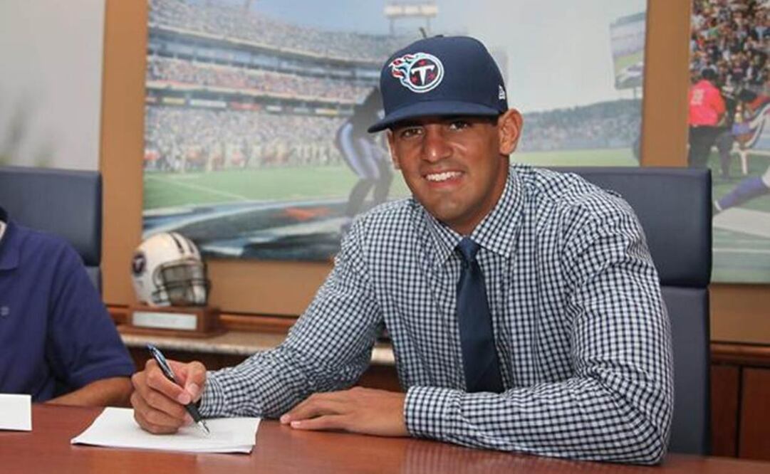 La gran incógnita: AFC Sur