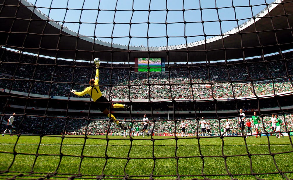 Foto: Cortesía Airbnb