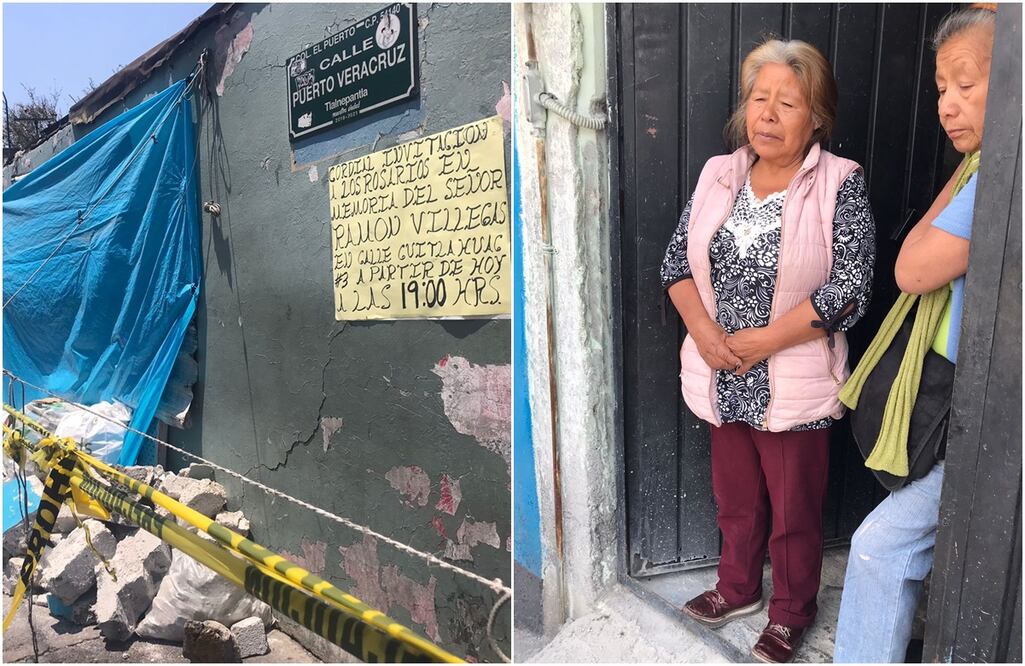 FOTO: Rebeca Jiménez/ EL UNIVERSAL/