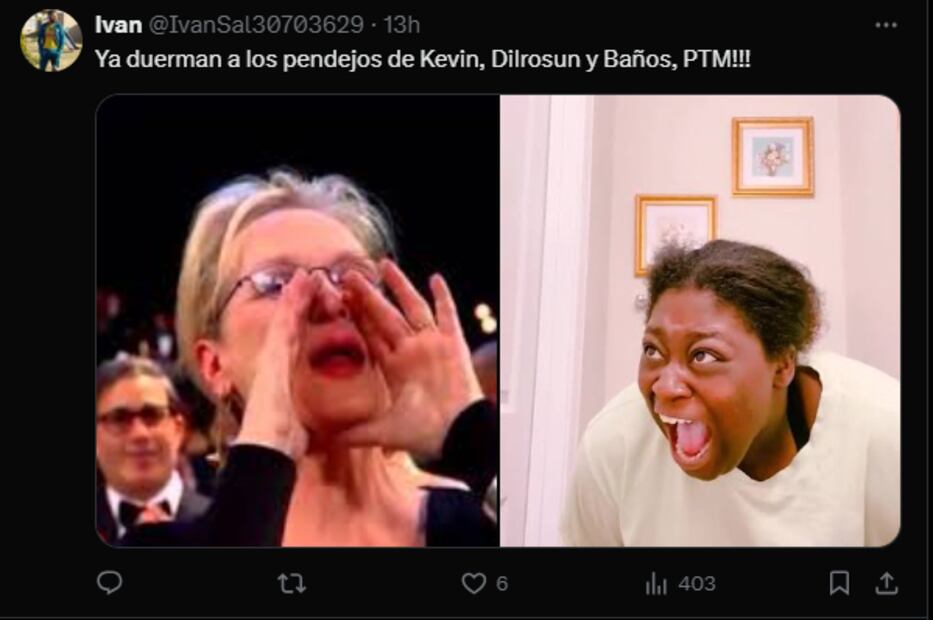 Los MEJORES MEMES de la crisis del América