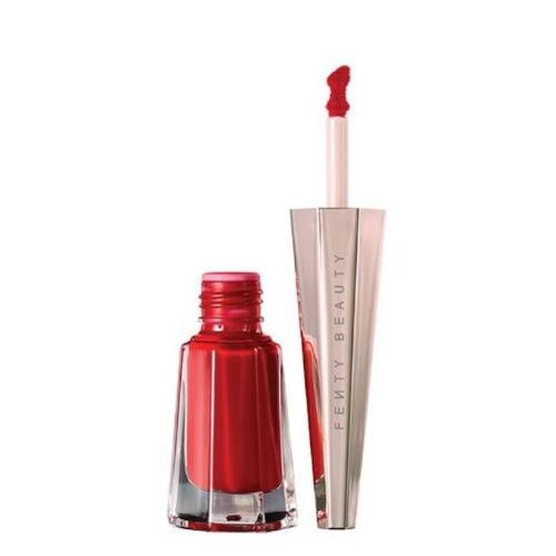 Labiales a prueba de todo, incluso al cubrebocas