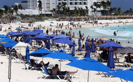 Nueva ola de Covid-19 en América podría ser “más larga”, alerta la OPS