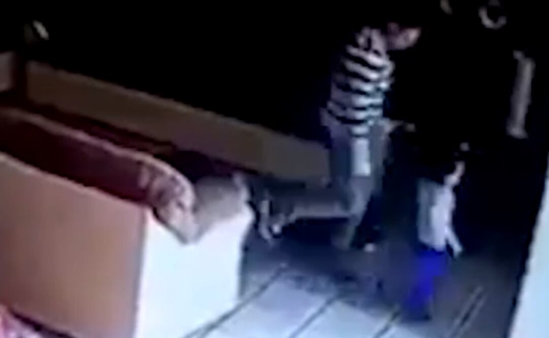 (FOTO: Tomada de Facebook)