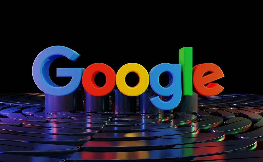 Chrome es utilizado por más de 3.000 millones de personas en todo el mundo. Foto: Unsplash