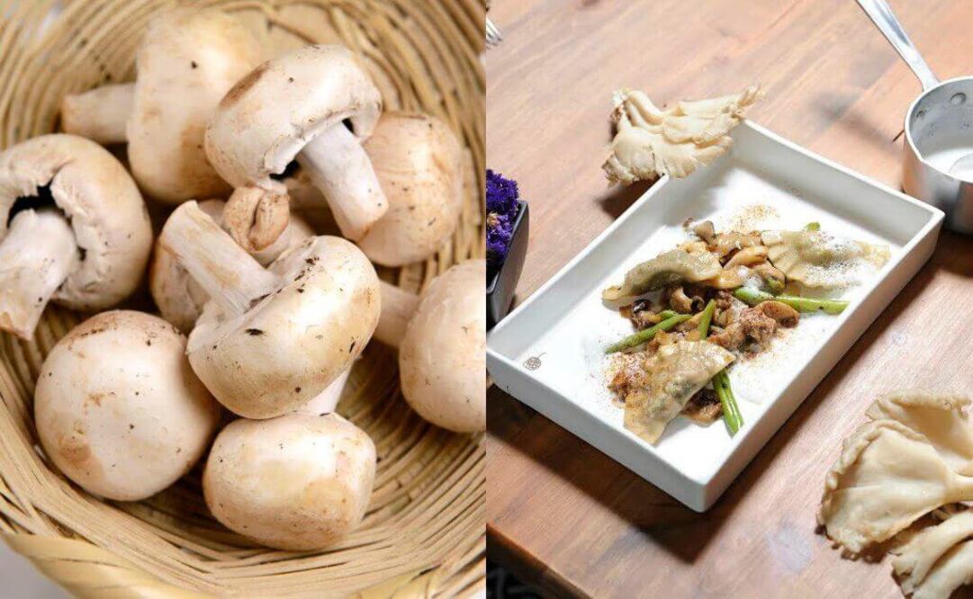 Regalo de la naturaleza