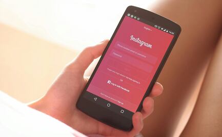 ¿Qué hacer si hackearon tu cuenta de Instagram?