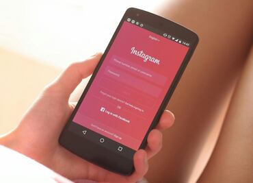 ¿Qué hacer si hackearon tu cuenta de Instagram?