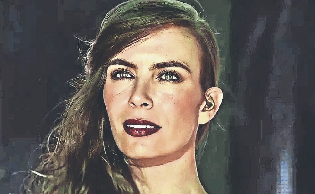 Foto: Archivo El Universal