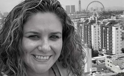 Mandan a Almoloya a excandidato priista detenido por el asesinato de Cecilia Monzón