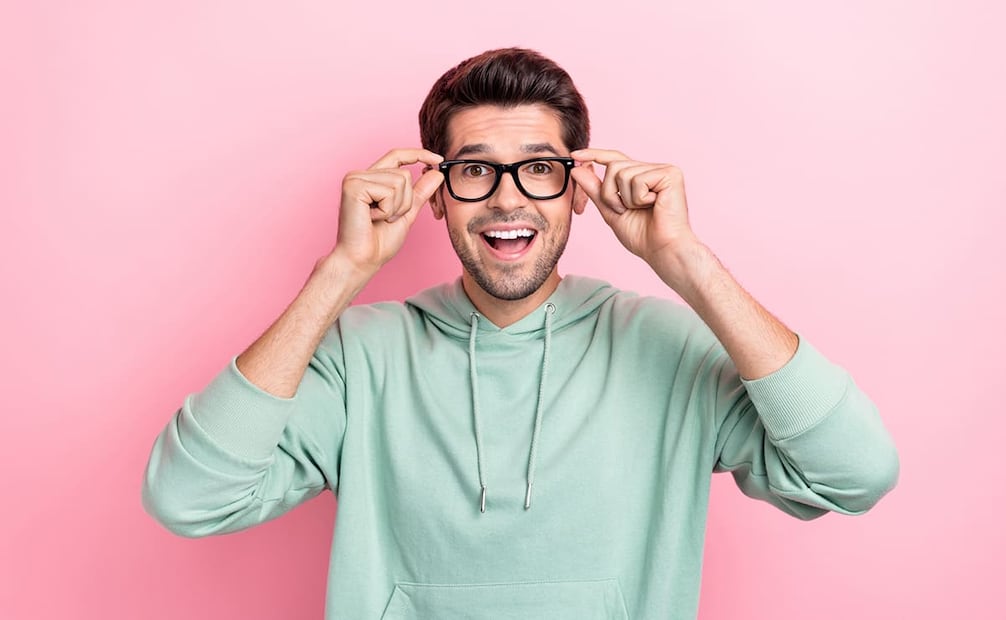 Foto: iStock