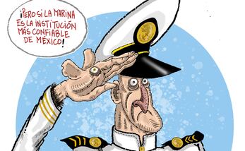 Cartón de FER