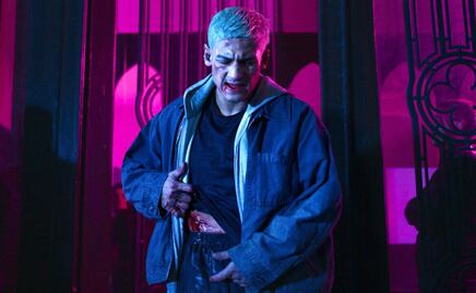 Netflix tiene el drama familiar más visto y con el que te podrás sentir identificado