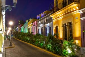 Mazatlán: un recorrido por algunos de sus mejores atractivos