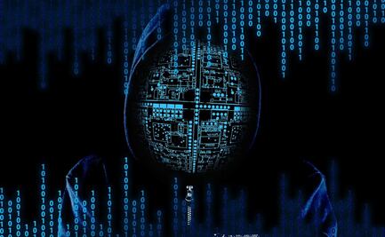 ¿Cómo convertirse en un hacker ético?