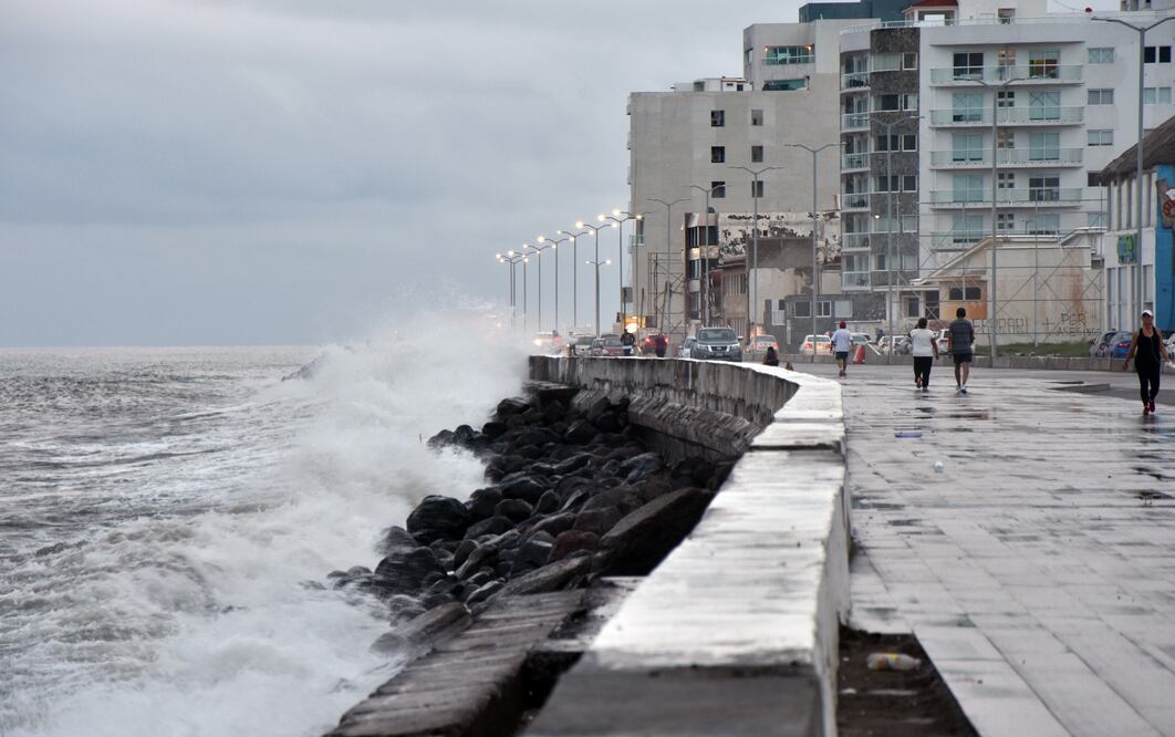 Archivo / EL UNIVERSAL