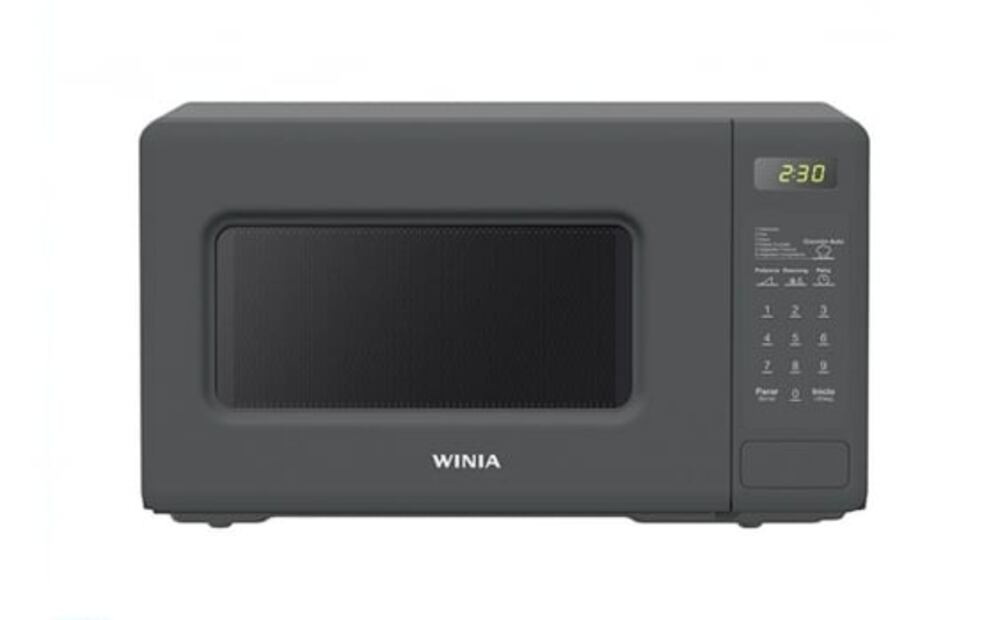 Productos de Claro Shop que puedes recibir en menos de 24 horas