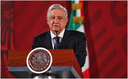 Plan de AMLO haría que golpe en economía sea más profundo: Bank of America