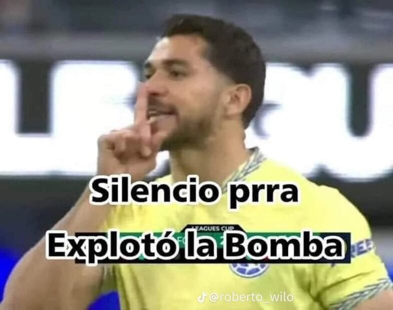 FOTO: ESPECIAL