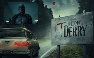 Con "It: Welcome to Derry", HBO lanza épico troleo a Netflix tras estreno de Stanger Things 5