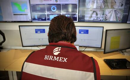 Estos son los escándalos de Birmex: Desde la Megafarmacia, desabastos hasta compras a sobreprecio; Ulloa asume como director