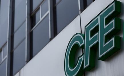 Protección Civil de Tamaulipas desmiente oficio de CFE sobre incendio previo a apagón