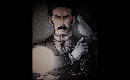 Estrenan ópera sobre Nikola Tesla