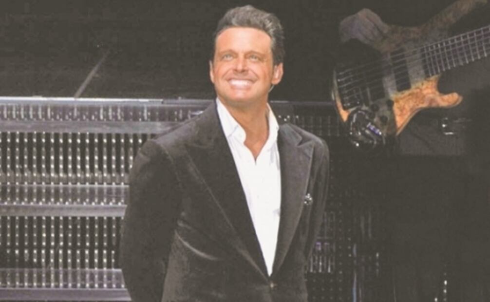 Estas son las predicciones de los famosos para el 2020