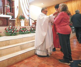 Expertos: peligra laicidad del Estado mexicano