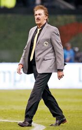 Estrategia: quitarle el balón al rival