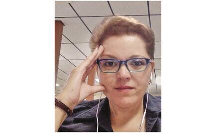 Indagan vínculo de hombre asesinado con caso Miroslava