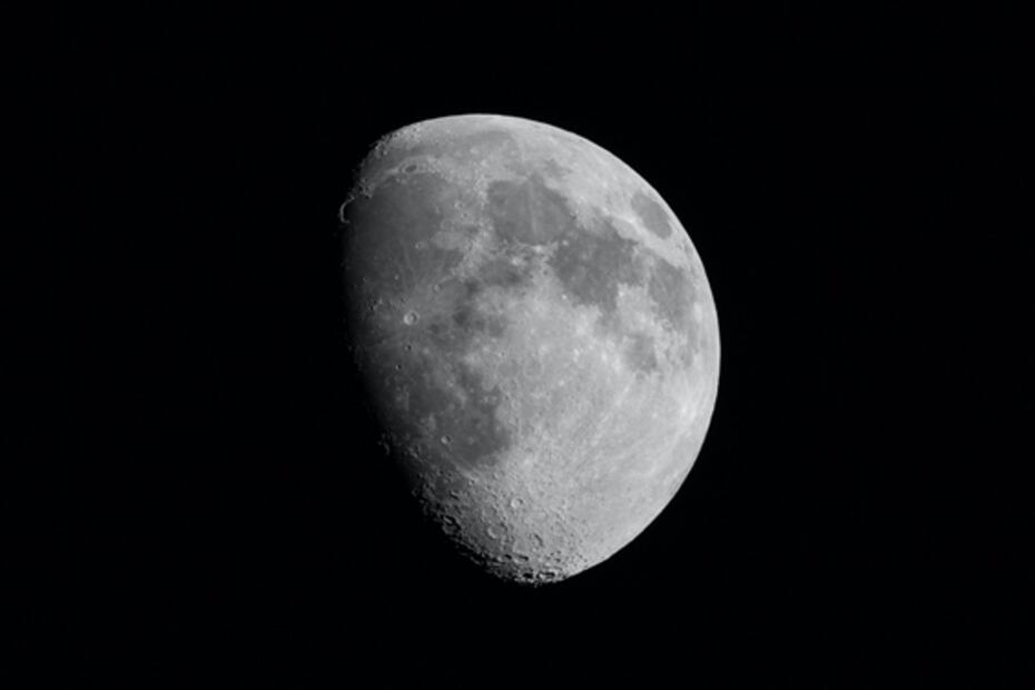 Millonario japonés sortea viaje a la Luna y tú podrías ganártelo