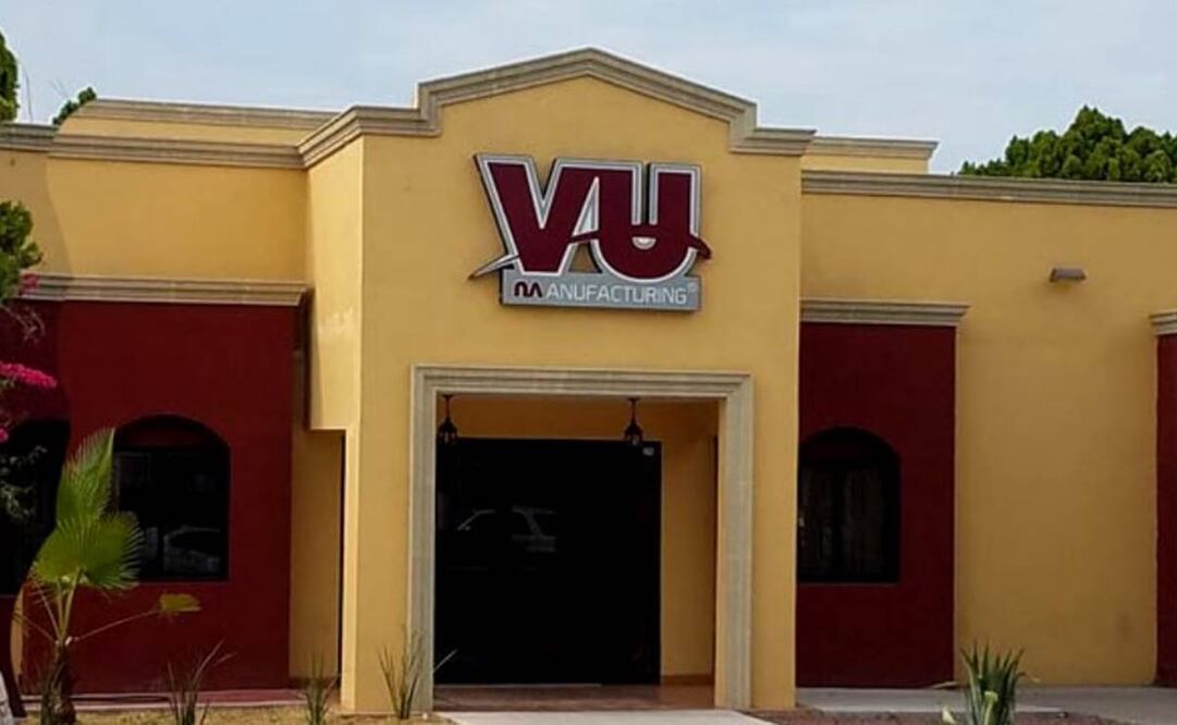 Foto: Archivo EL UNIVERSAL