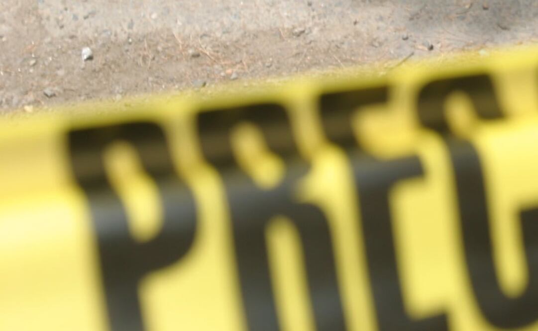 (Foto: Archivo/El Universal) 