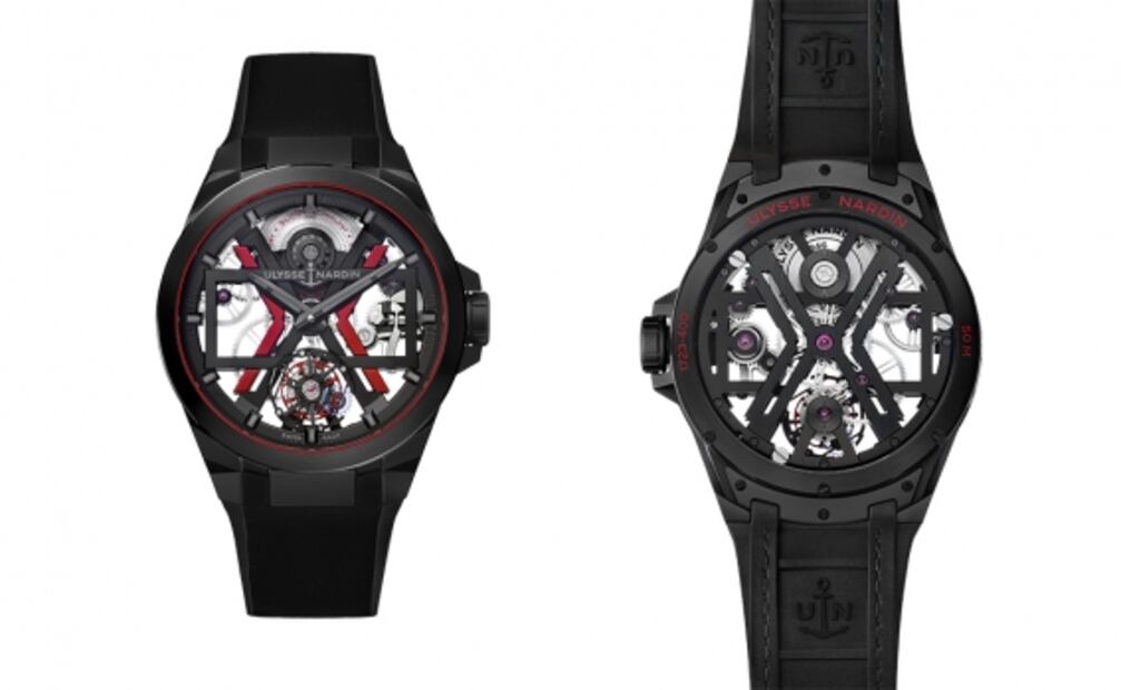 Paso a la evolución