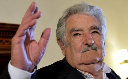 José Mujica recibe el alta médica tras ser operado; continuará recuperándose en su domicilio