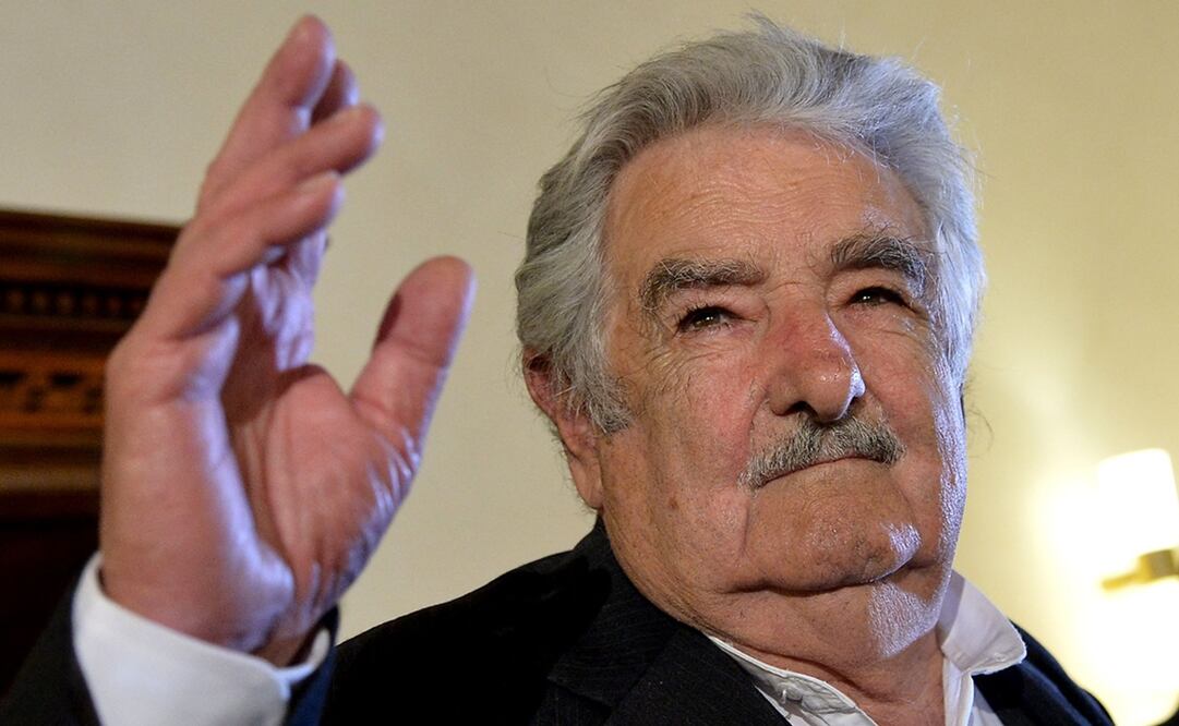 Foto: AFP