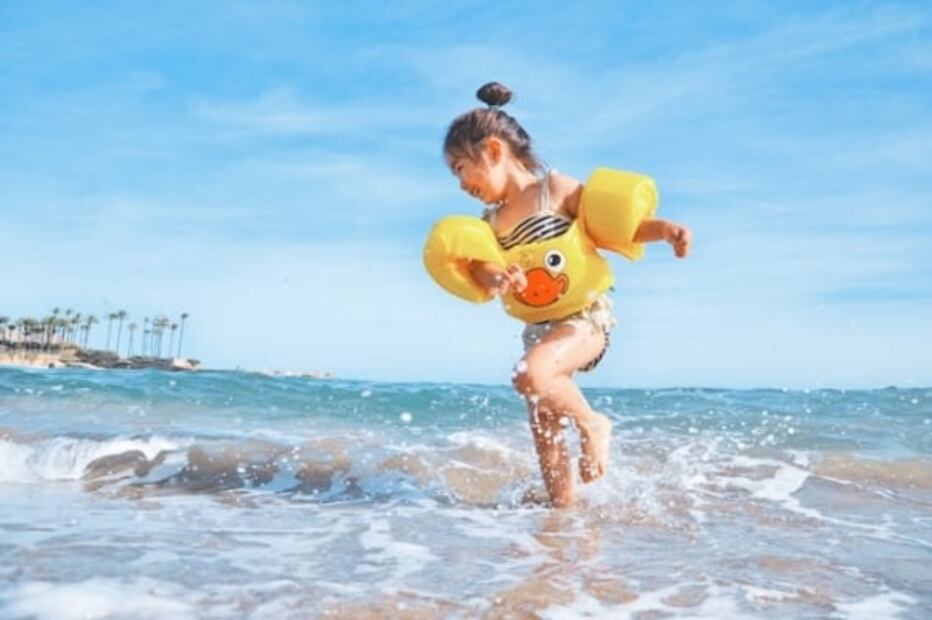 ¿Cuándo inician las vacaciones de Semana Santa, según el calendario de la SEP?