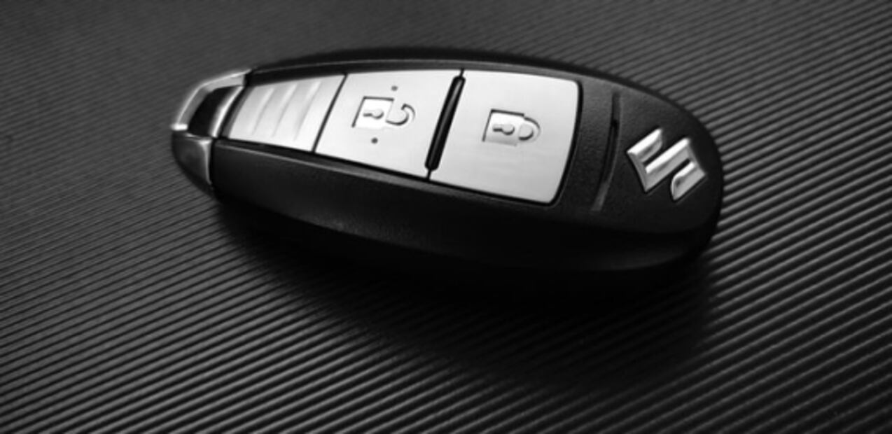 ¿Cuáles son los autos usados que menos se devalúan?