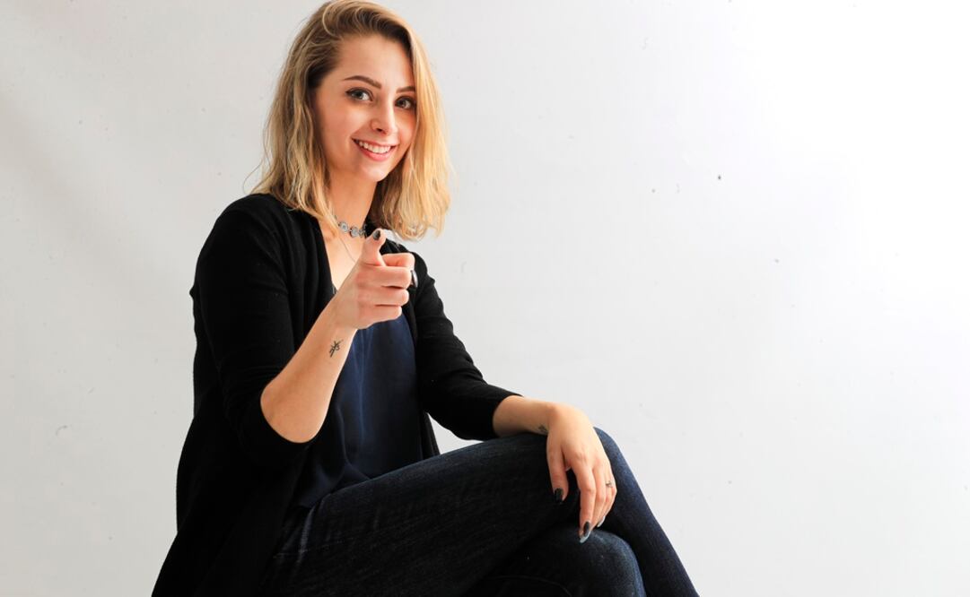 Foto: Archivo / EL UNIVERSAL