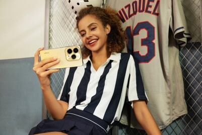 Con el HOT 40, Infinix reactiva su presencia en México