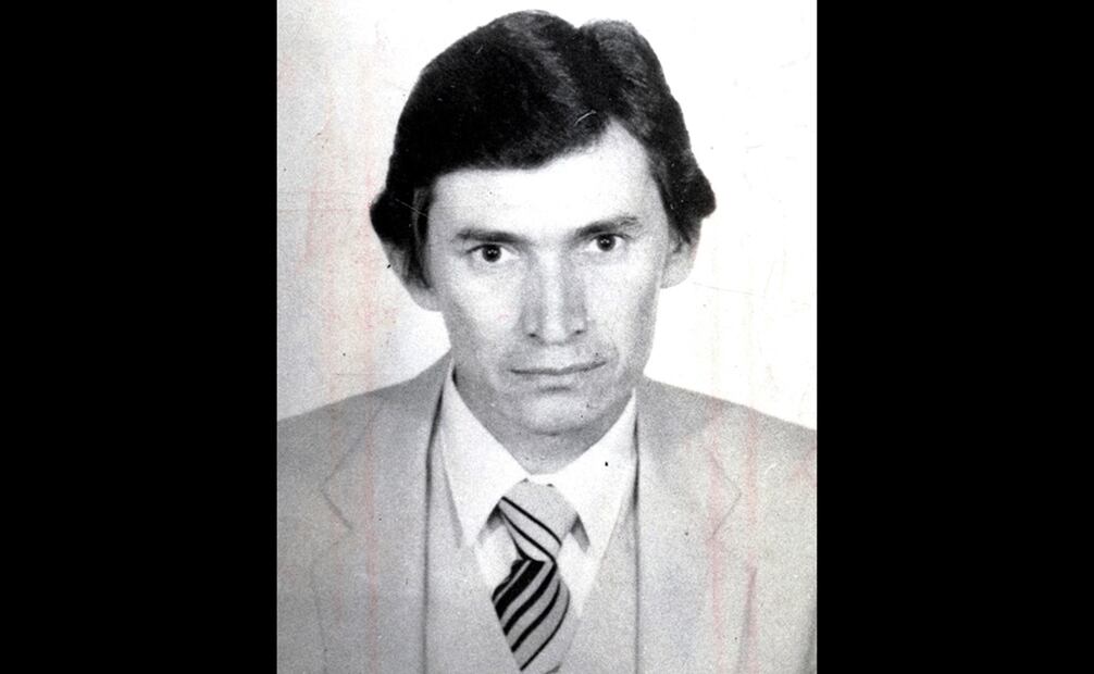 Además de mantener la imagen de un "hombre de negocios", Félix Gallardo no acostumbraba acompañarse de guardaespaldas, lo que habría facilitado su racha de evadir esfuerzos policiales. Foto: Archivo.