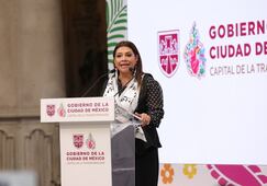 Van contra encarecimiento de las rentas por el Mundial