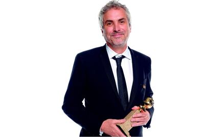 La noche que ganó el Globo