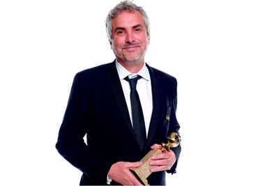 La noche que ganó el Globo